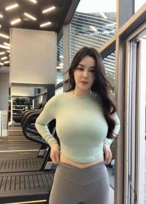 CQ9电子下载手机版