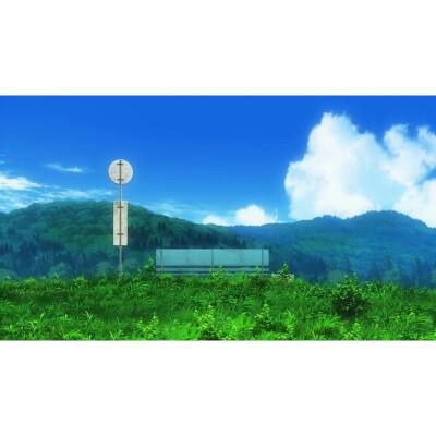 hth会体会官方网页版app下载截图